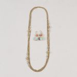 1708 8250 NECKLACE